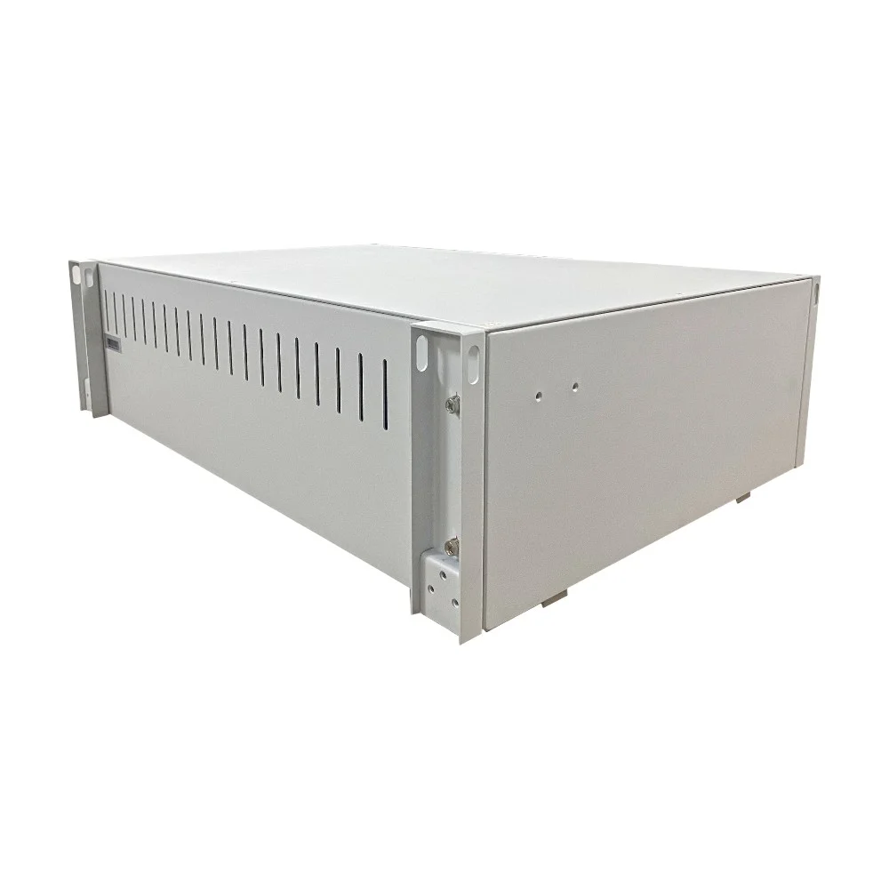 Блок управления аккумуляторными батареями Biom Professional CB-HV-160 1000V/160A