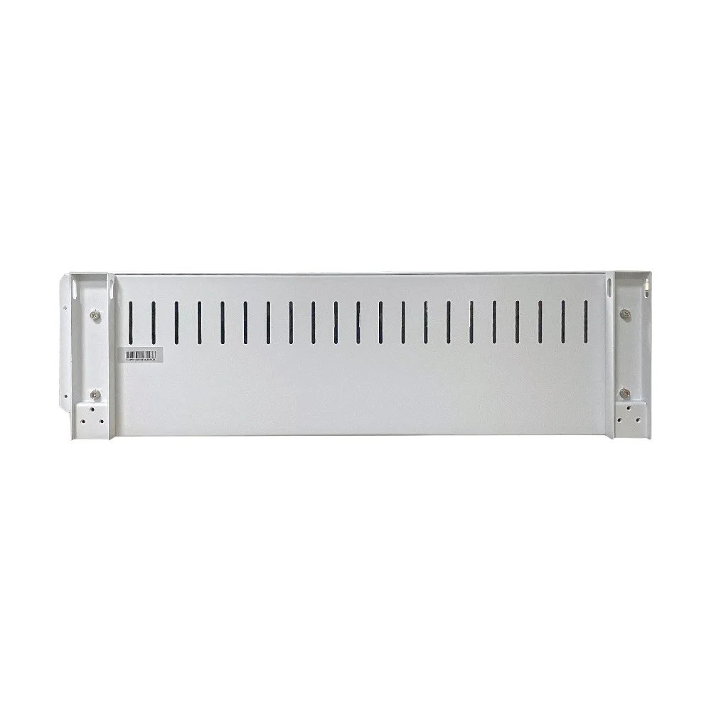 Блок управления аккумуляторными батареями Biom Professional CB-HV-160 1000V/160A