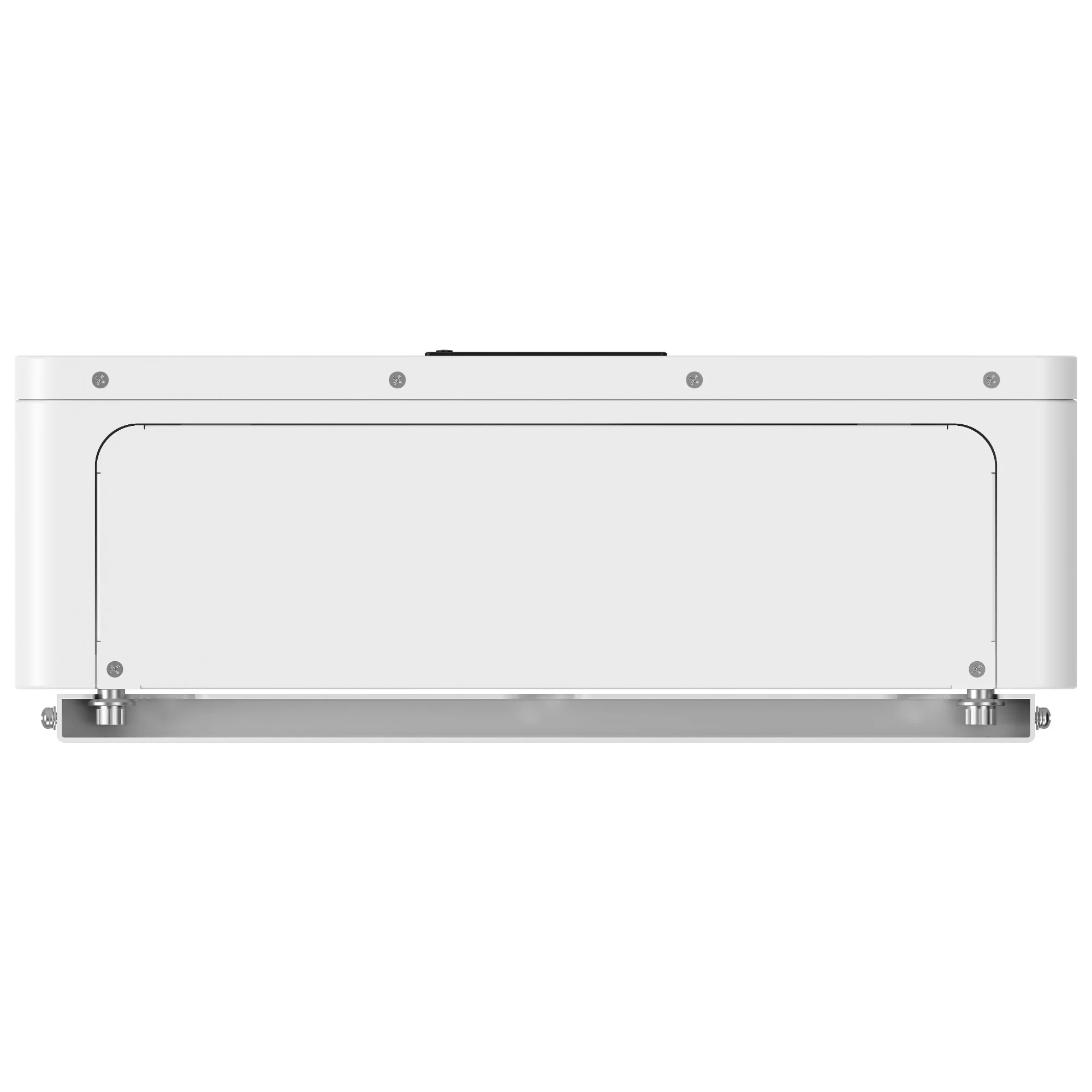 Аккумуляторная батарея Biom Professional 48В (51.2В) BALFP-512100-V1 5,12 кВтч