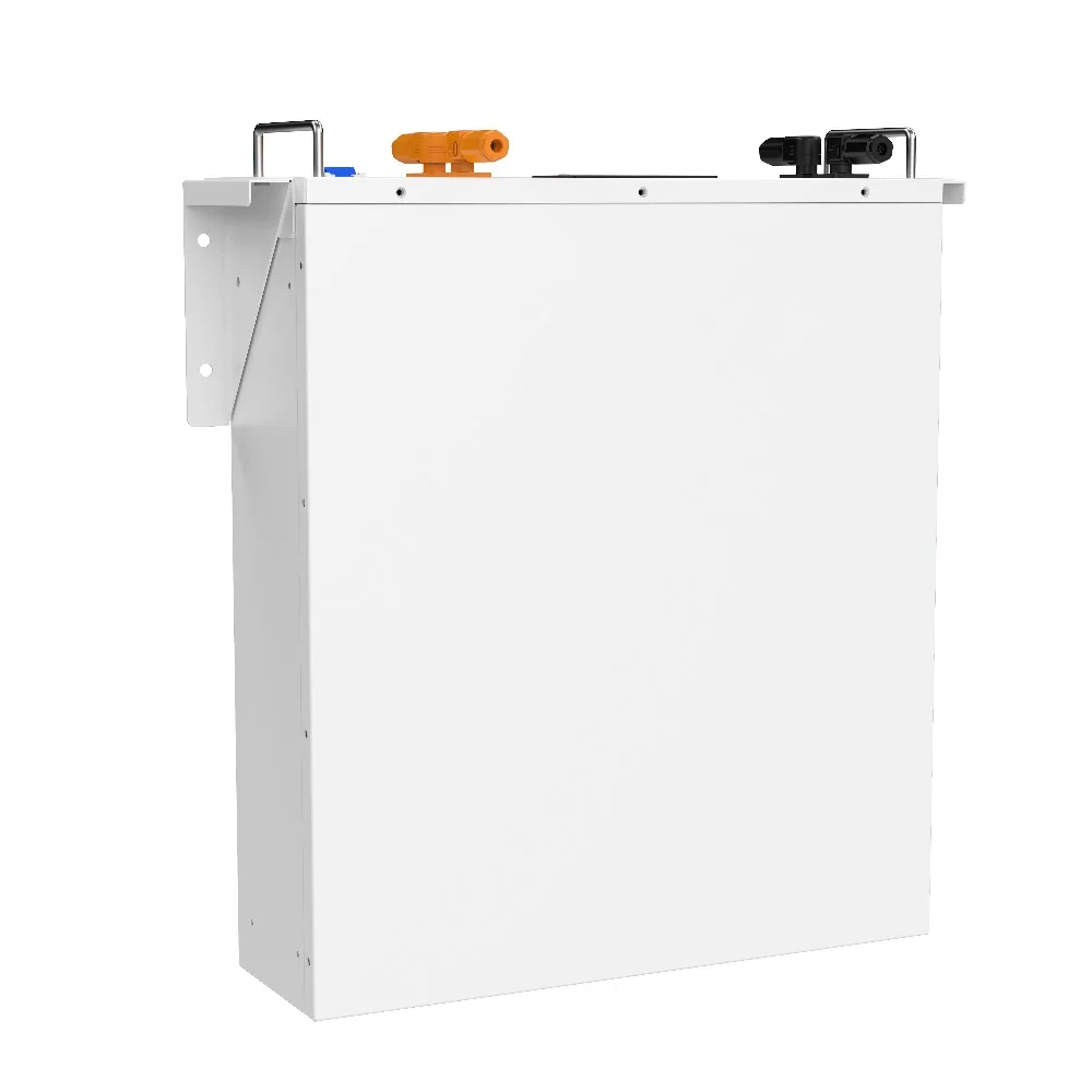 Аккумуляторная батарея Biom Professional 48В (51.2В) BALFP-R512100-UNI 5кВтч