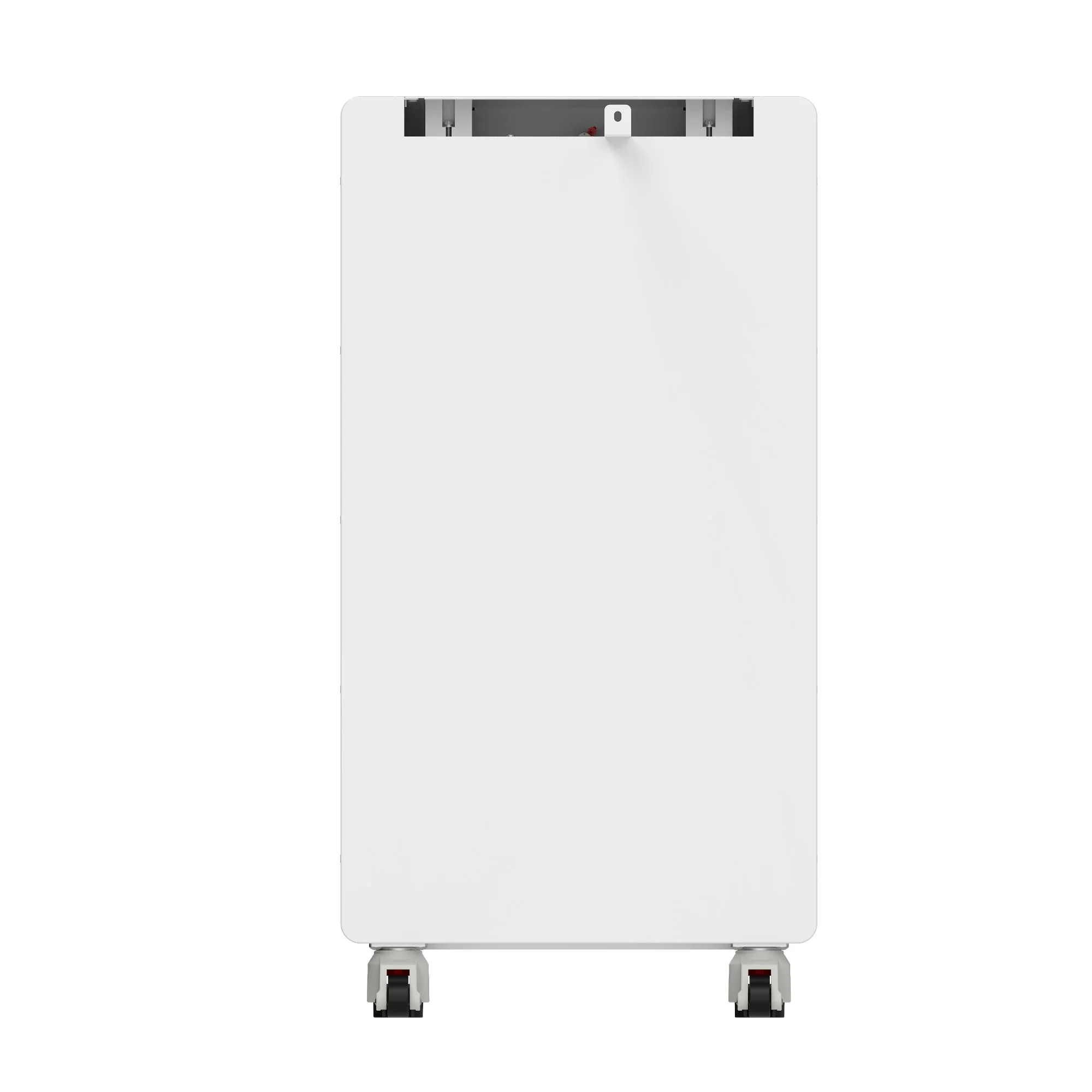 Аккумуляторная батарея Biom Professional 48В (51.2В) BALFP-512300-V2 15кВтч