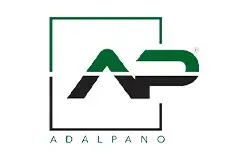 ADAL-PANO