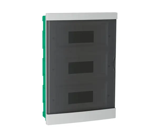 UEA4236