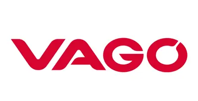 VAGO