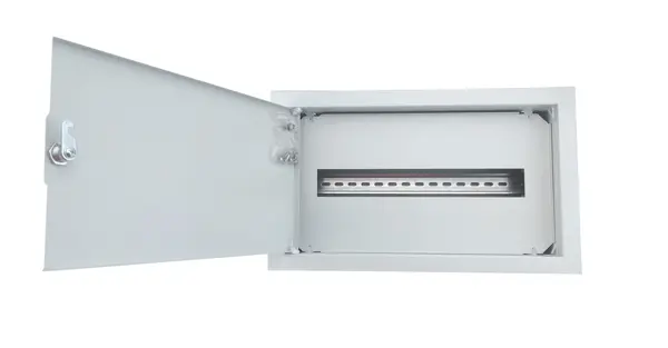 130V18P31