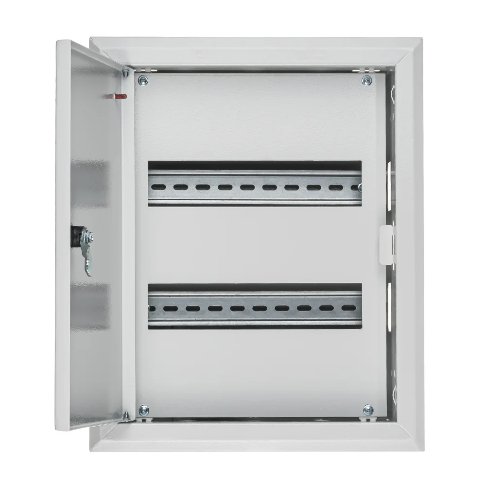 130V24P31