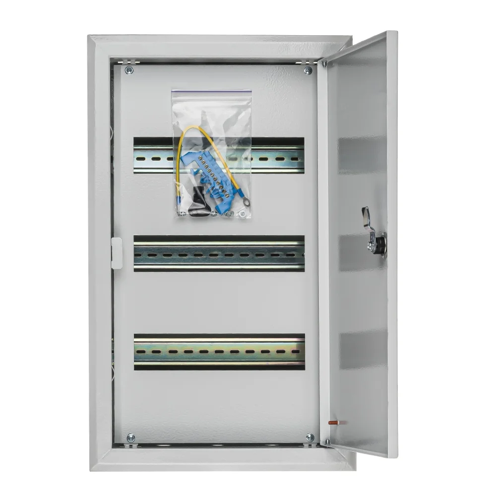130V36P31