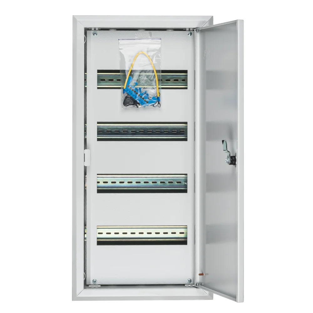 130V48P31