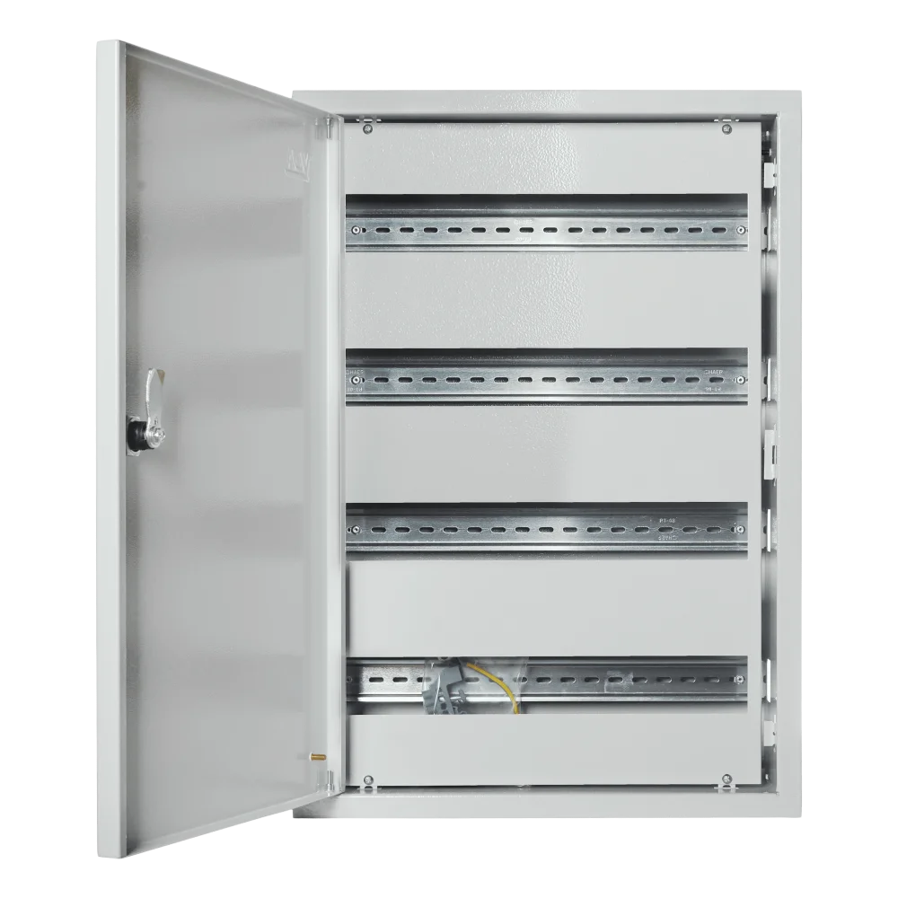 130V72P31