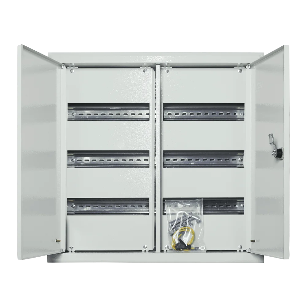 132V72P31