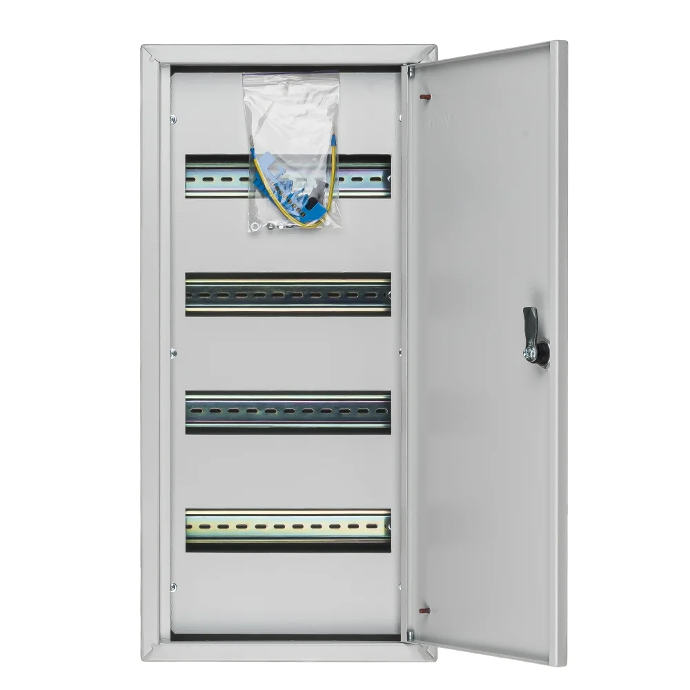131N72P31