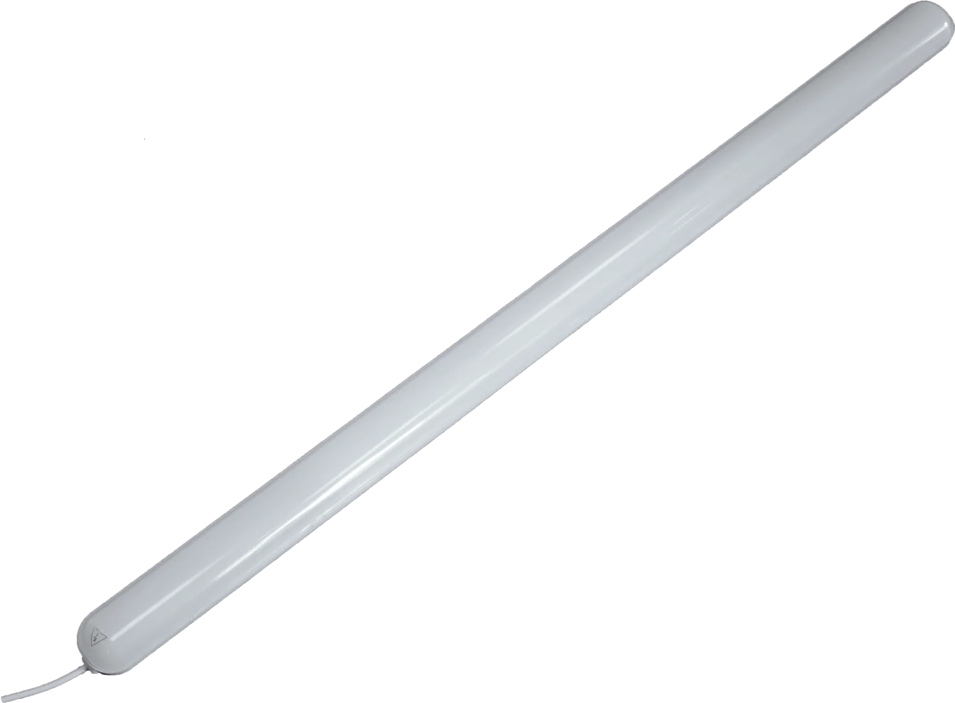 Светильник линейный LED MEGALIGHT UEA-AQUALIGHT18C 18Вт 5000К IP65 влагозащищённый
