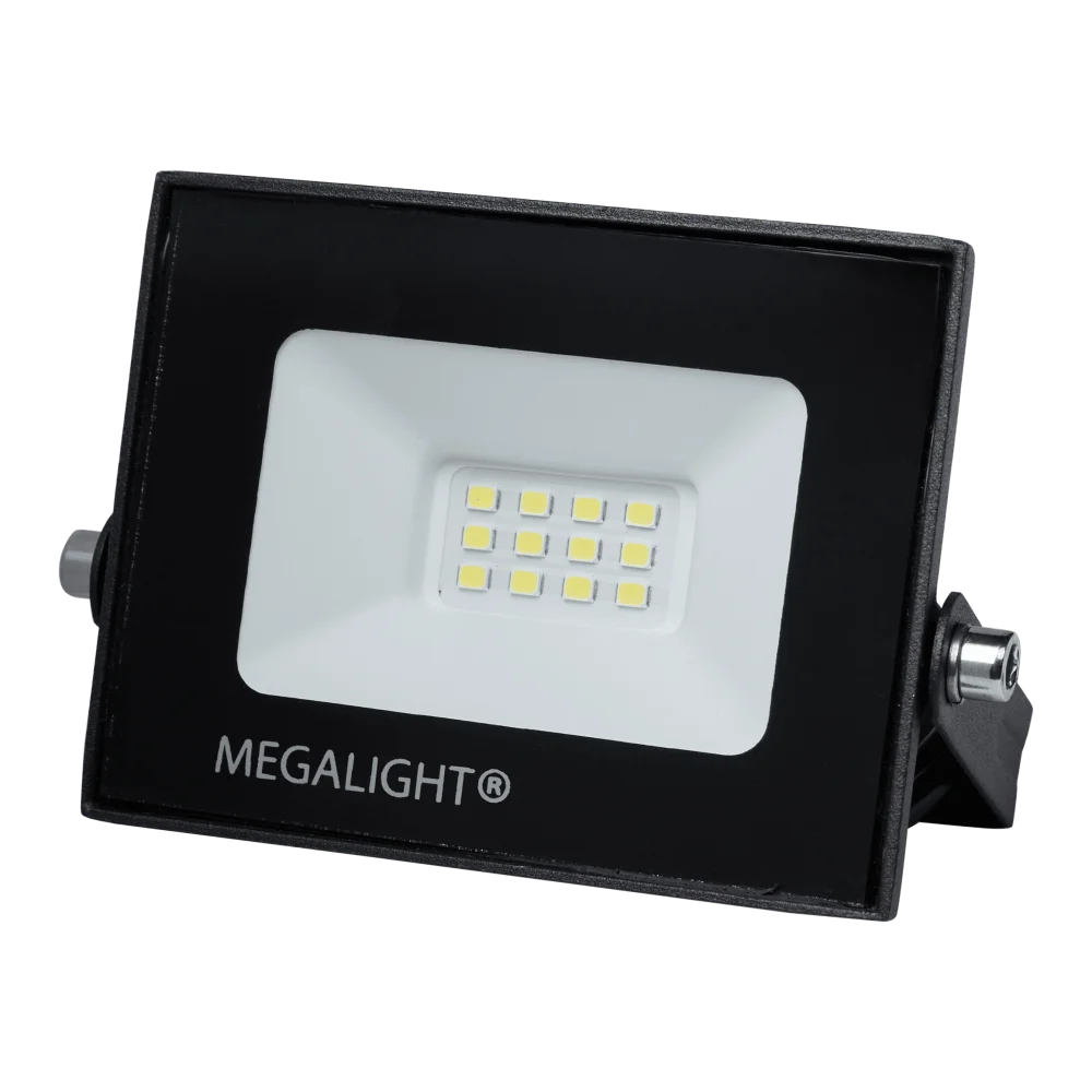Светодиодный прожектор MEGALIGHT GLOW20 20Вт 6500К IP65