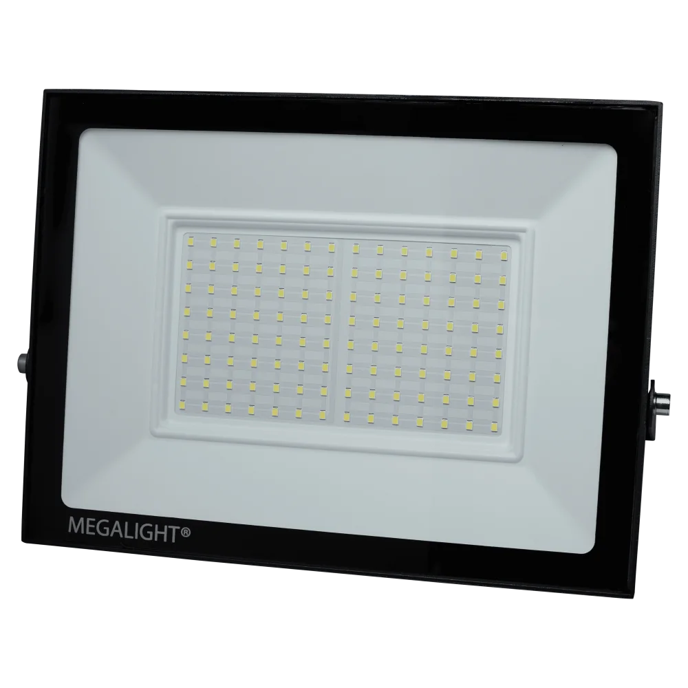 Светодиодный прожектор MEGALIGHT GLOW200 200Вт 6500К IP65