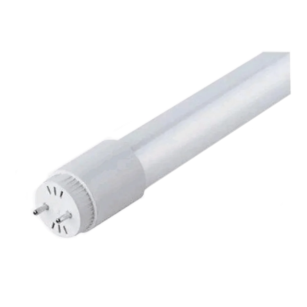 Світлодіодна лампа T8 Glass tube 0.6М 9Вт 4500К G13 MEGALIGHT
