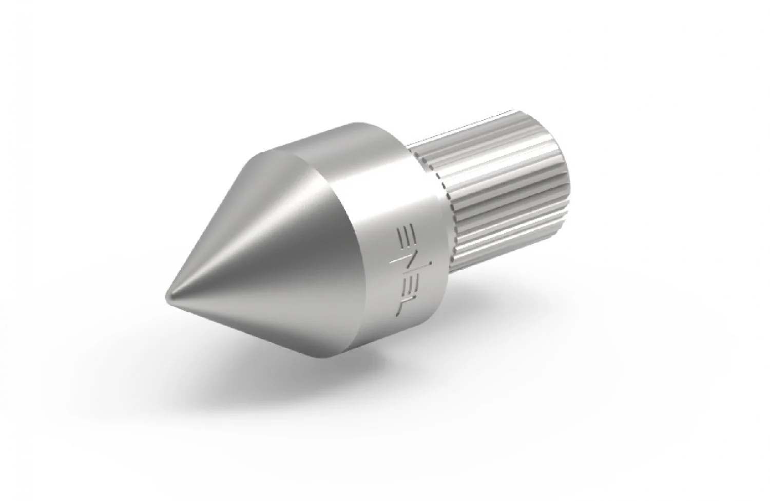 Наконечник напрямний заклепувальний D20 ENEL NZ Zn