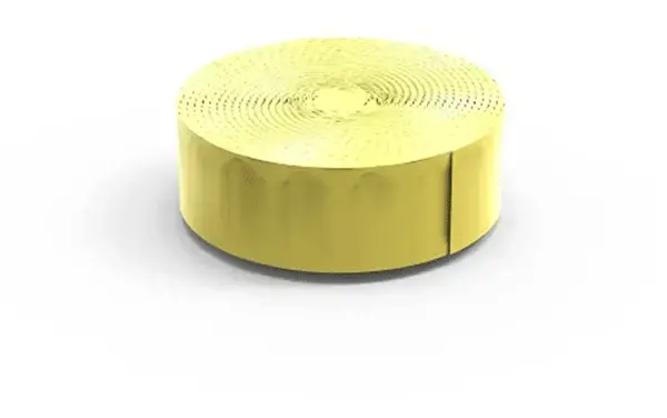 Антикоррозионная лента BandFlex 50мм×10м ENEL