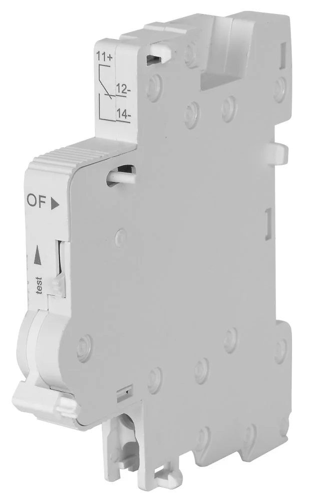 Додатковий контакт e.mcb.stand.60.aux