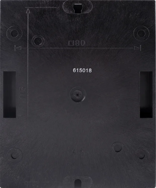 Пакетний перемикач в корпусі e.industrial.sb.0-1-2.3.20, 3р, 20А (0-1-2) — фото 4