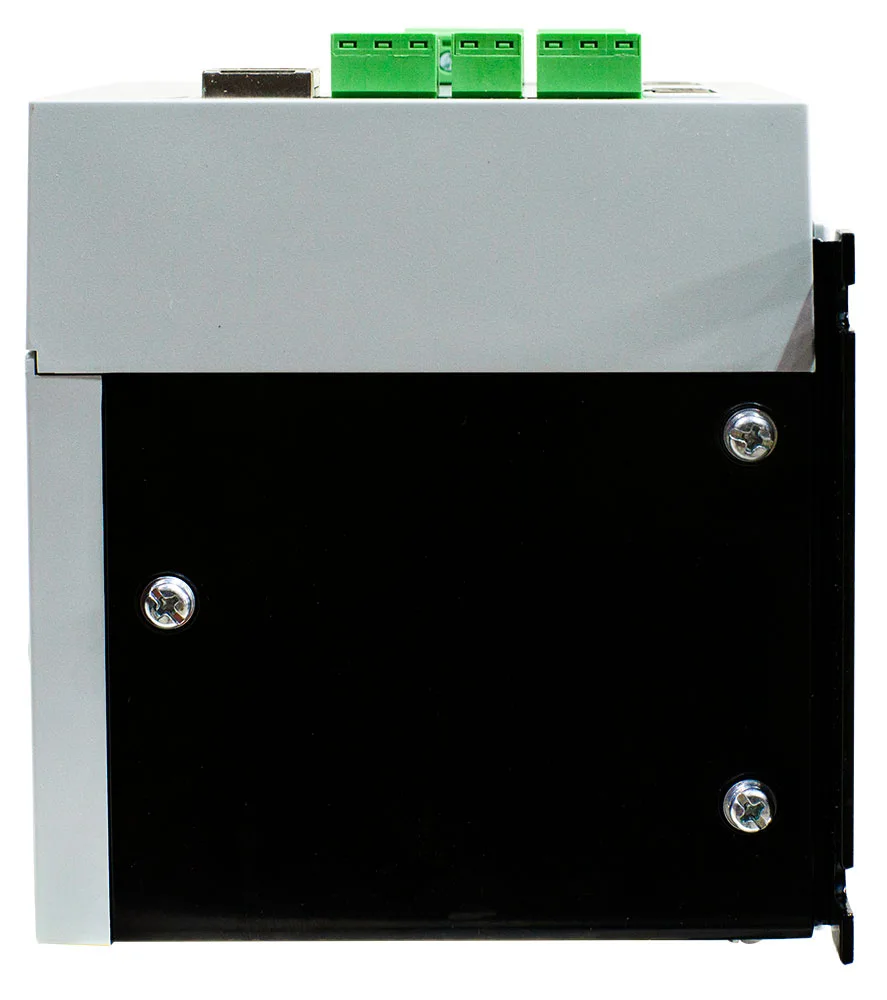 Устройство АВР e.pro.ats.4.125, 4p, 125А