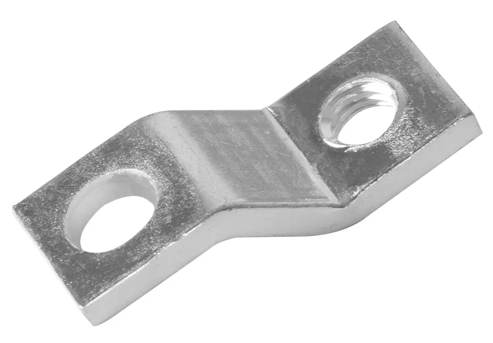 Шина e.pro.ukm.125Re.busbar