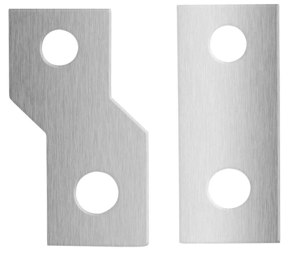 Шина e.pro.ukm.250Re.busbar