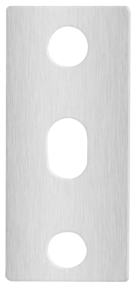 Шина e.pro.ukm.630Re.busbar