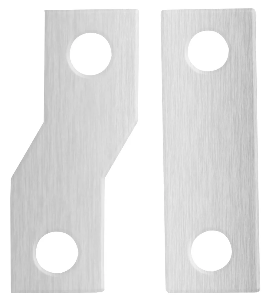 Шина e.pro.ukm.800Re.busbar