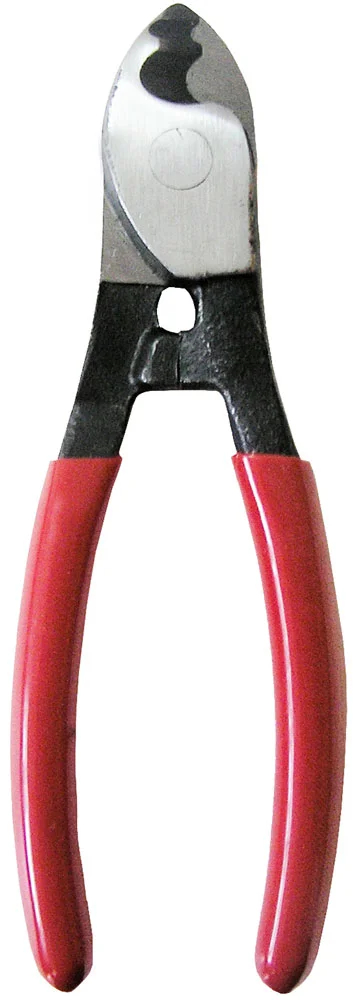 Інструмент e.tool.cutter.lk.22.a.16 для різання мідного та алюмінієвого кабелю перетином до 22 кв.мм