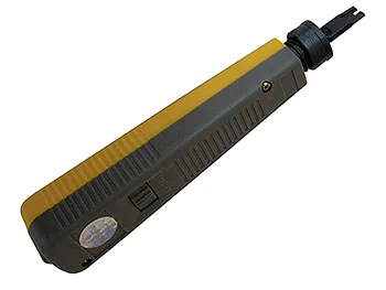 Інструмент e.tool.plint.qh.613.314 плінтовий