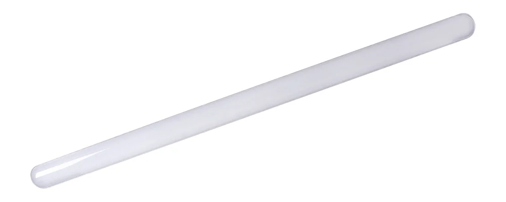 Світильник світлодіодний, пиловологозахищений e.LED.cpw.stand.36.6500, 36Вт, 6500К,1200мм,IP65