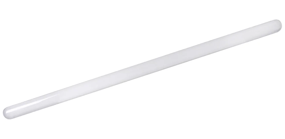 Светильник светодиодный пылевлагозащищённый e.LED.cpw.stand.48.6500, 48Вт, 6500К,1500мм,IP65