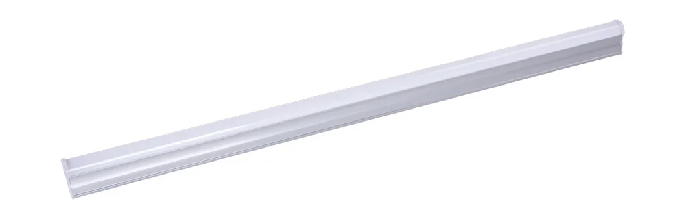 Світильник світлодіодний лінійний, накладний e.LED.сh.stand.T5B600.8.4500