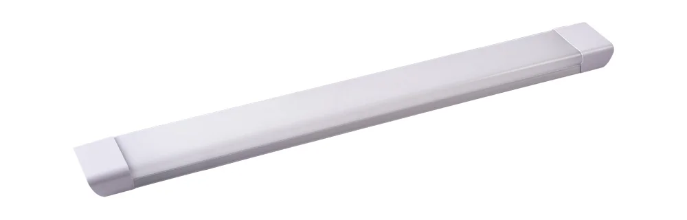 Светильник светодиодный линейный накладной e.LED.stand.523F.45.4500