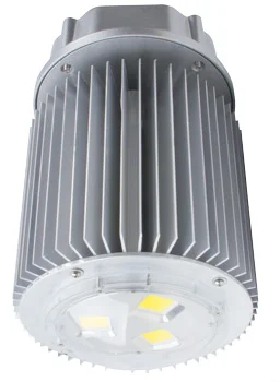 Светильник светодиодный подвесной e.LED.HB.150.6500, 150Вт, 6500К, 15000Лм