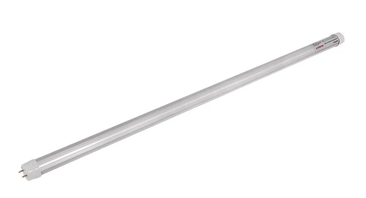 Лампа світлодіодна  лінійна e.save.LED.Pro.T8.90.G13.12.6500, під патрон G13, довжина 90см, 12Вт, 6500К