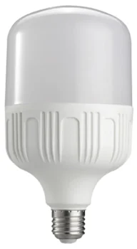 Лампа світлодіодна e.LED.lamp.HP.E27.28.6000, 28Вт, 6000К