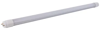 Лампа світлодіодна лінійна e.save.LED.Eco.T8.60.G13.10.6500, під патрон G13, довжина 60см, 10Вт, 6500К