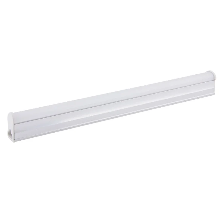Светильник светодиодный линейный накладной e.LED.сh.T5B600.9.6500, 9Вт, 6500К