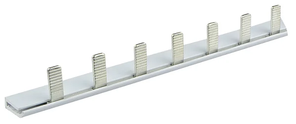 Шина соединительная ШС 100-1/63 АСКО-УКРЕМ A0150110001