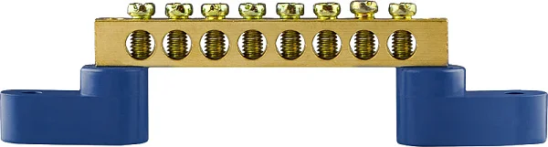 A0150120038