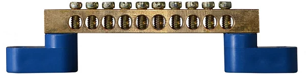 A0150120039