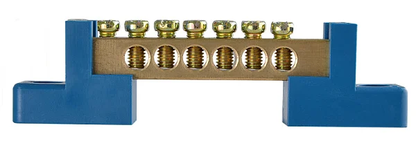A0150120042