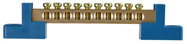 A0150120044