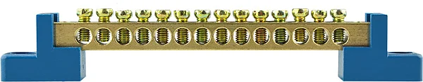 A0150120046