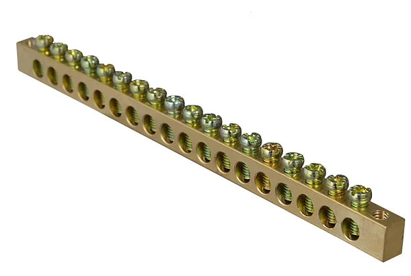 A0150120070