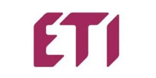 ETI