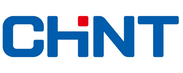 Chint