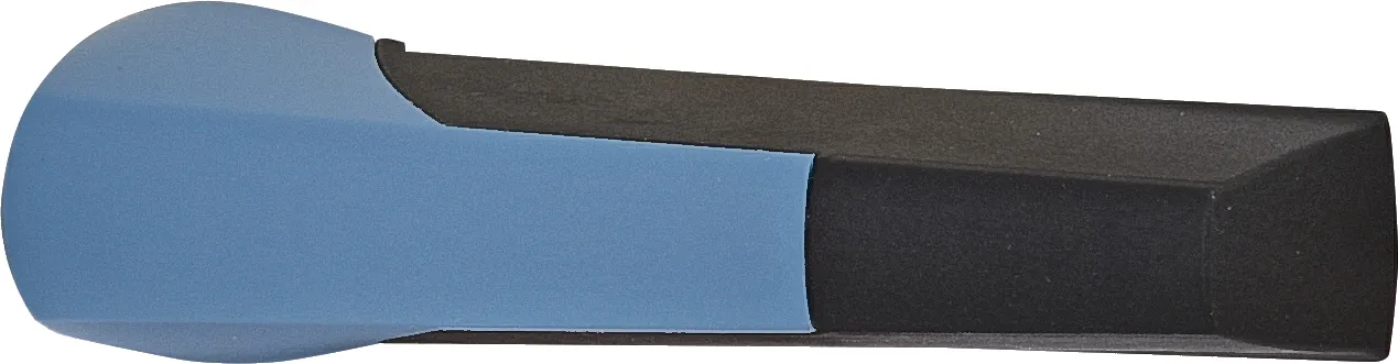 ETI Аксесуар ETI CLBSV-DH160/BL для CLBSV
