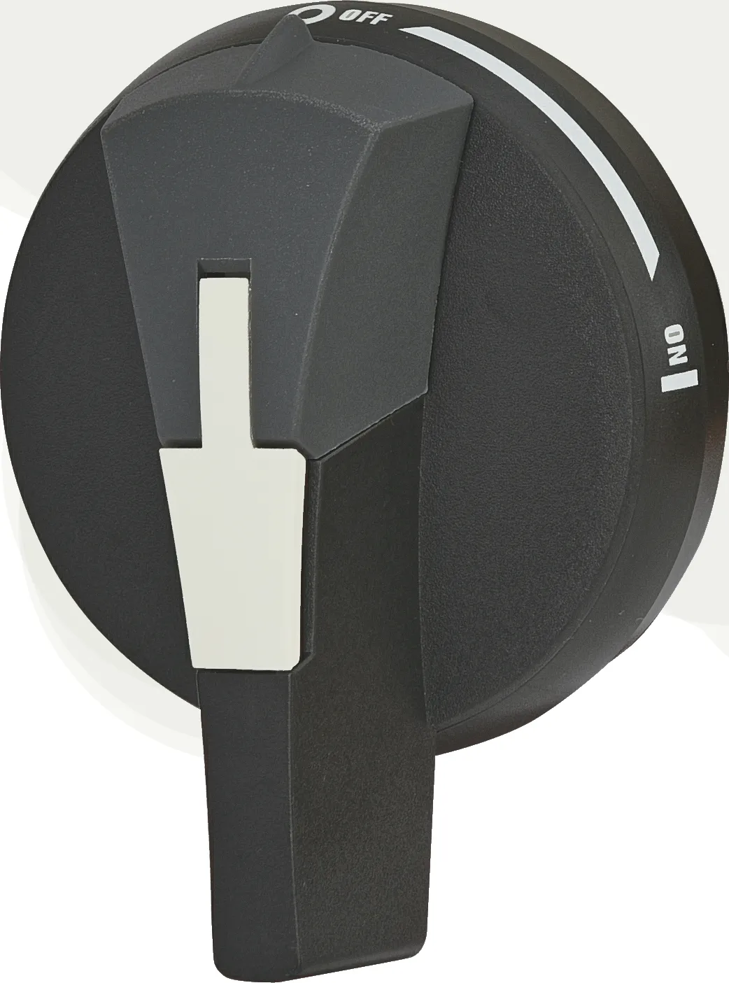 ETI Аксесуар ETI CLBSV-EH160/B для CLBSV
